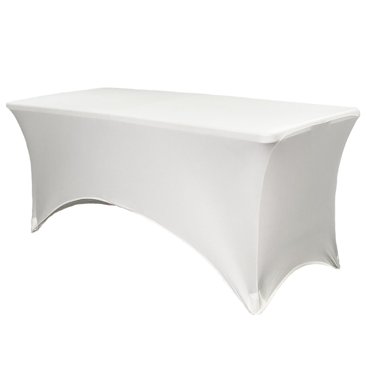 Table Skirt/ Spandex